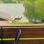 Am