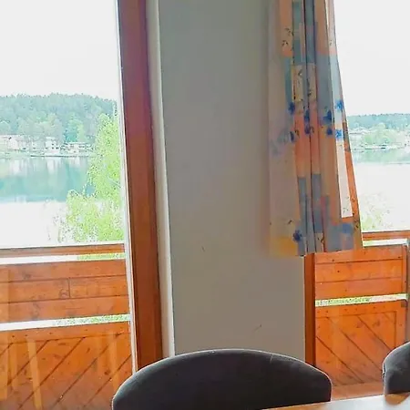 Am * Фёлькермаркт