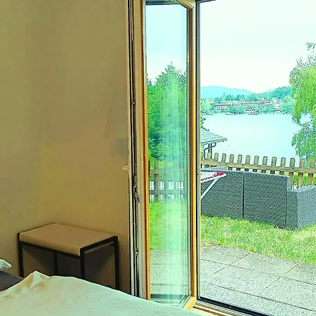 Apartamento Am *